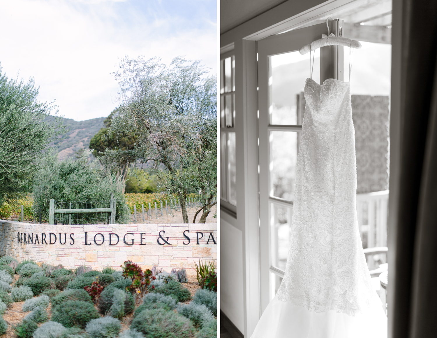 Bernardus_Lodge_Spa_Wedding_1-Ju0NyX Bernardus Lodge & Spa