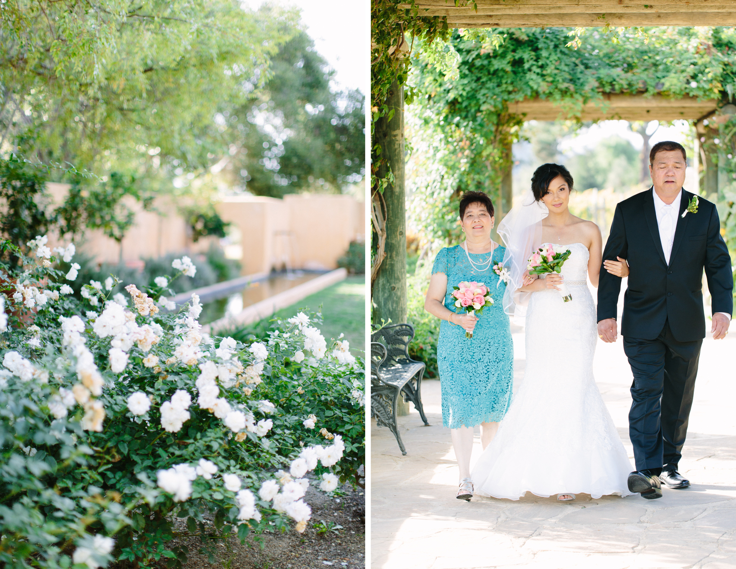 Bernardus_Lodge_Spa_Wedding_2-Z7Qky1 Bernardus Lodge & Spa