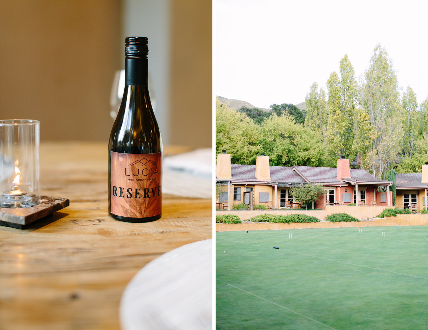 Bernardus_Lodge_Spa_Wedding_3-twQ8NZ Bernardus Lodge & Spa