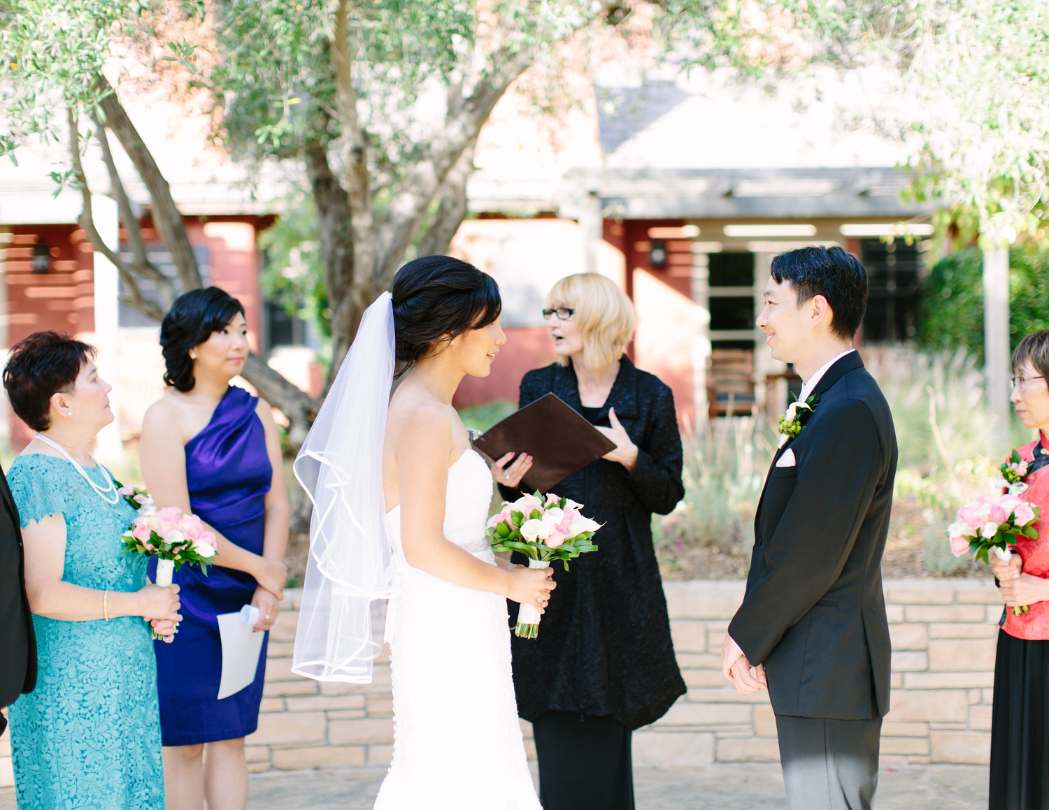 Bernardus_Lodge_Spa_Wedding_4-BwrNBQ Bernardus Lodge & Spa