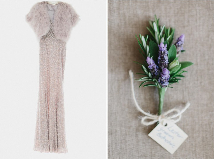 Biota-Wedding_10 Biota