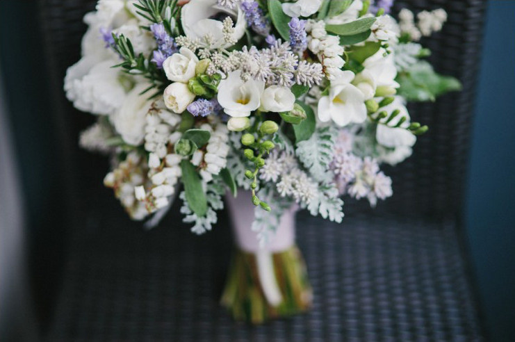 Biota-Wedding_11 Biota