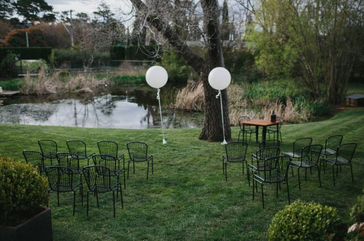 Biota-Wedding_16 Biota