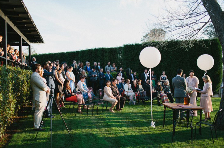 Biota-Wedding_17 Biota