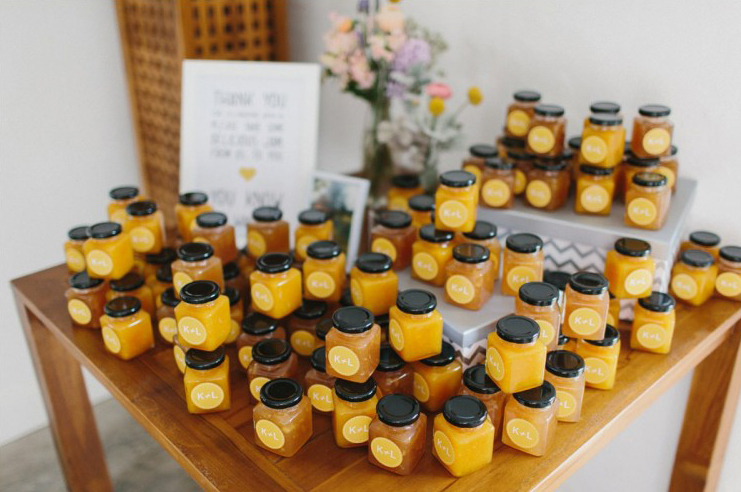 Biota-Wedding_18 Biota