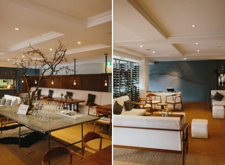 Biota-Wedding_19 Biota