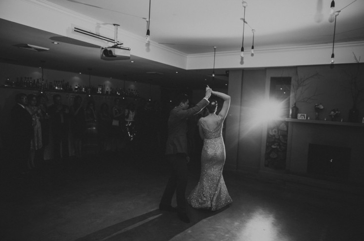 Biota-Wedding_6 Biota