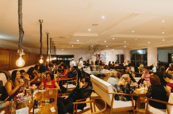 Biota-Wedding_7 Biota