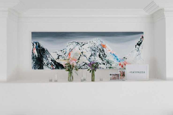 Biota-Wedding_8 Biota