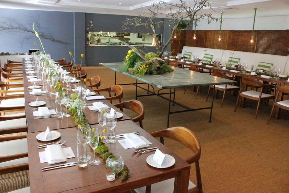 Biota_Dining_Restaurant_1 Biota