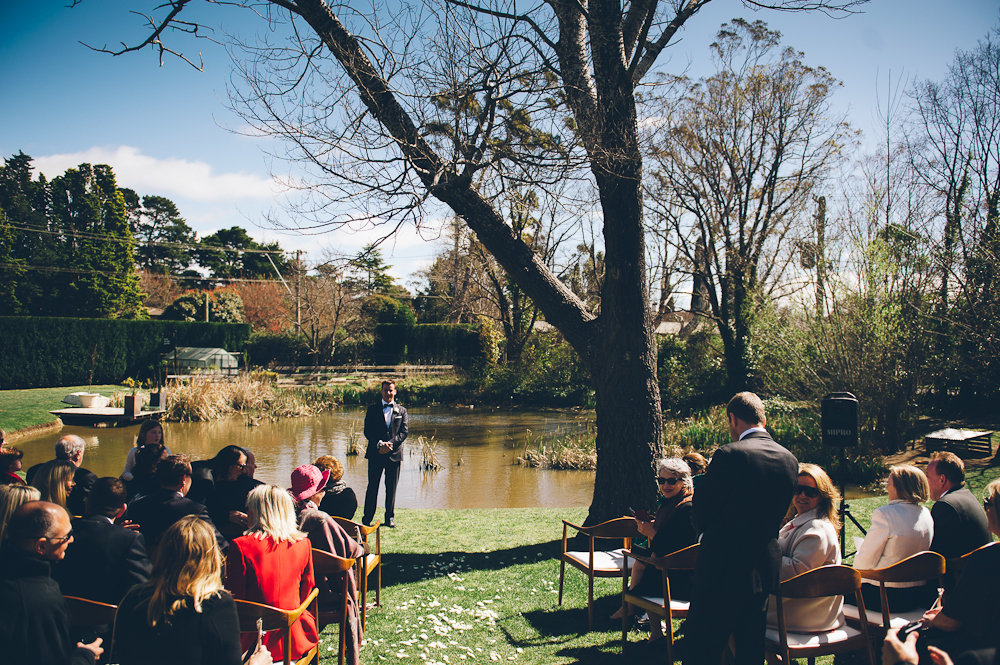 Biota_Wedding_Dining_1 Biota
