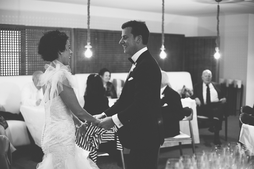 Biota_Wedding_Dining_2 Biota