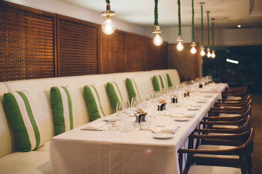 Biota_Wedding_Dining_6 Biota