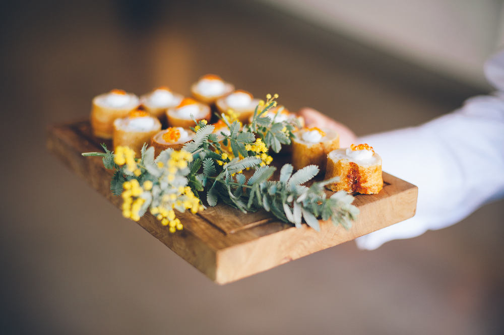 Biota_Wedding_Dining_7 Biota