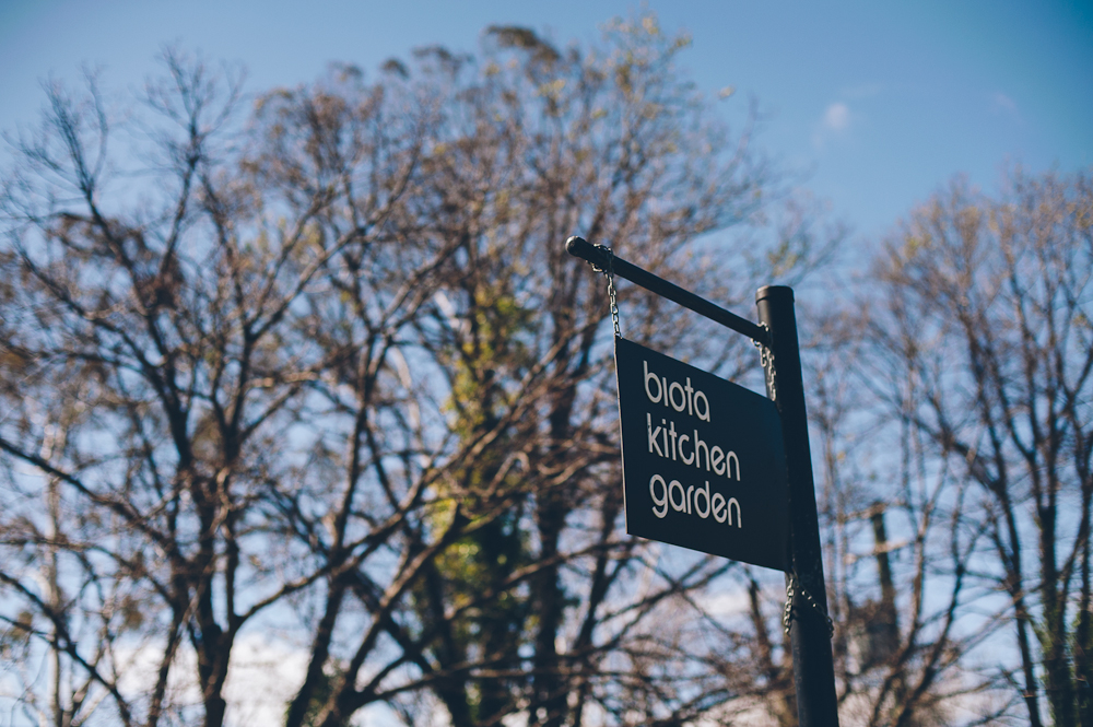 Biota_Wedding_Dining_8 Biota