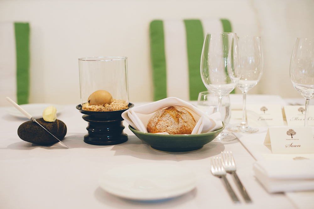 Biota_Wedding_Dining_9 Biota