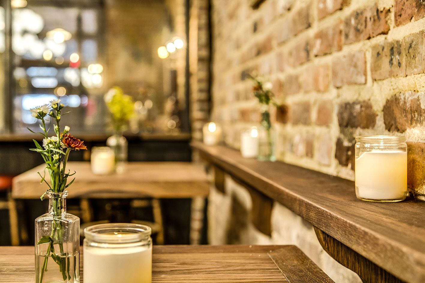 Bonnie_Restaurant_1 The Bonnie