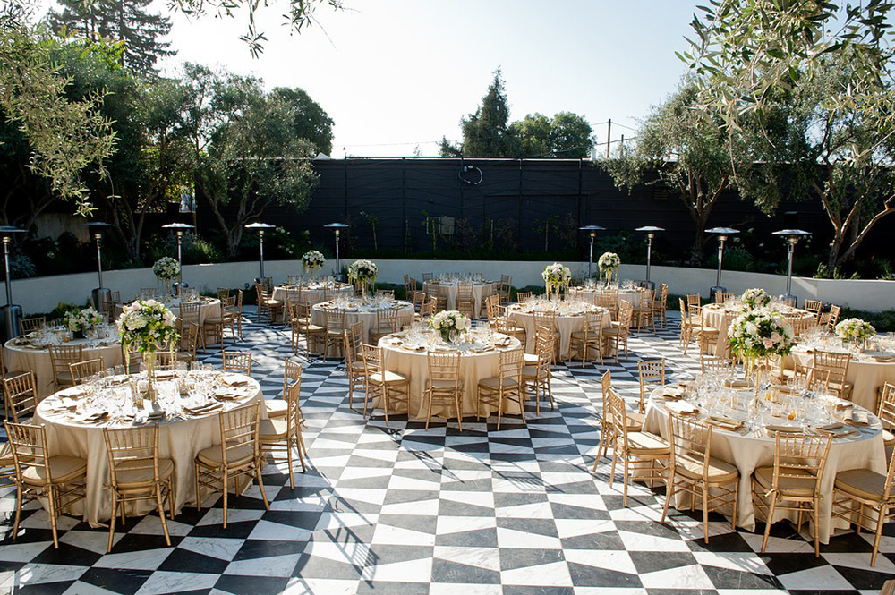 Catelli-02 Catelli's Restaurant