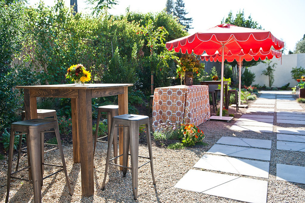 Catelli-08-X68BgY Catelli's Restaurant