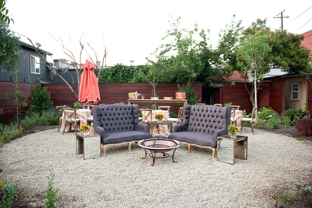 Catelli-17 Catelli's Restaurant