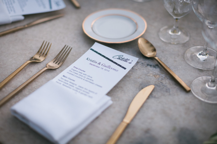 Catellis_Wedding_2 Catelli's Restaurant