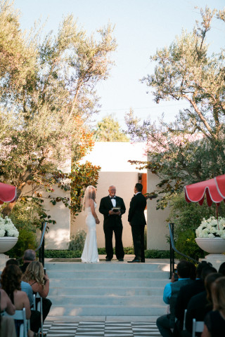 Catellis_Wedding_3 Catelli's Restaurant