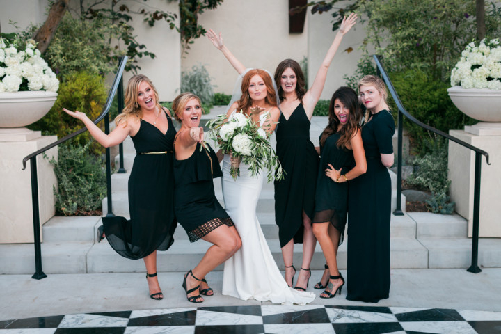 Catellis_Wedding_4 Catelli's Restaurant