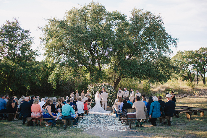Creek_Haus_Wedding-11 The Creek Haus