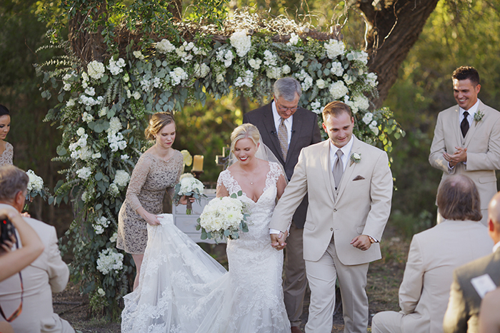 Creek_Haus_Wedding-18 The Creek Haus