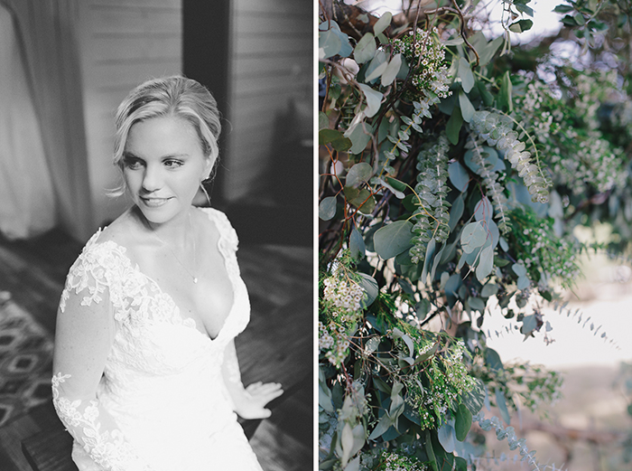 Creek_Haus_Wedding-4 The Creek Haus