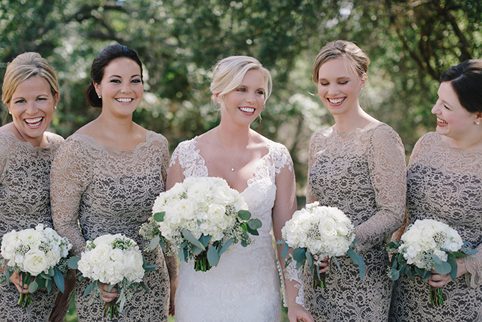 Creek_Haus_Wedding-5 The Creek Haus