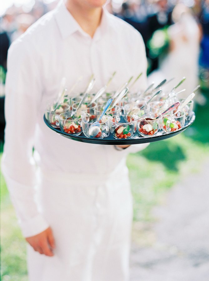 Ekensdal_Wedding_10 Ekensdal