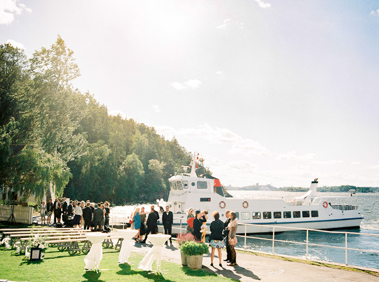 Ekensdal_Wedding_11 Ekensdal