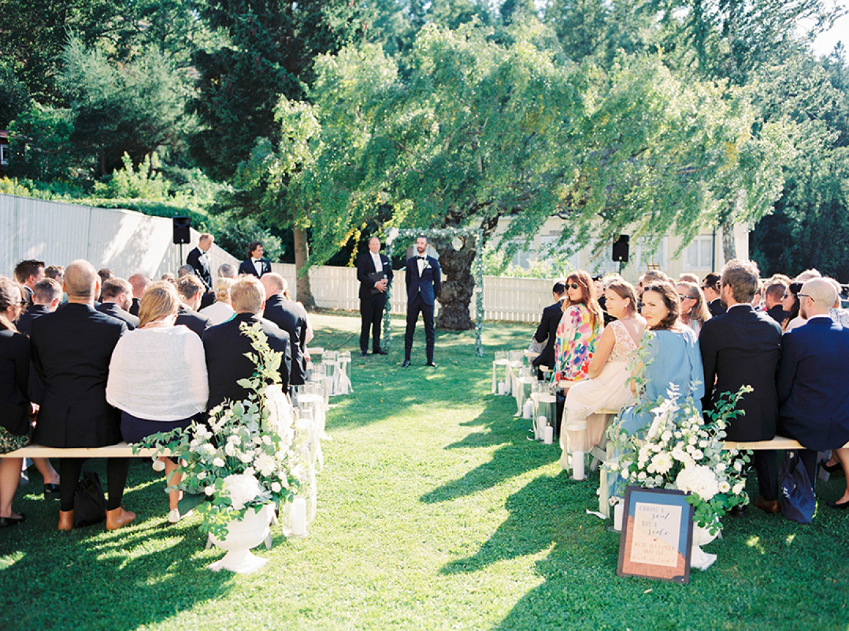 Ekensdal_Wedding_12 Ekensdal