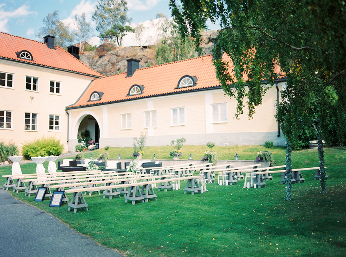 Ekensdal_Wedding_13 Ekensdal