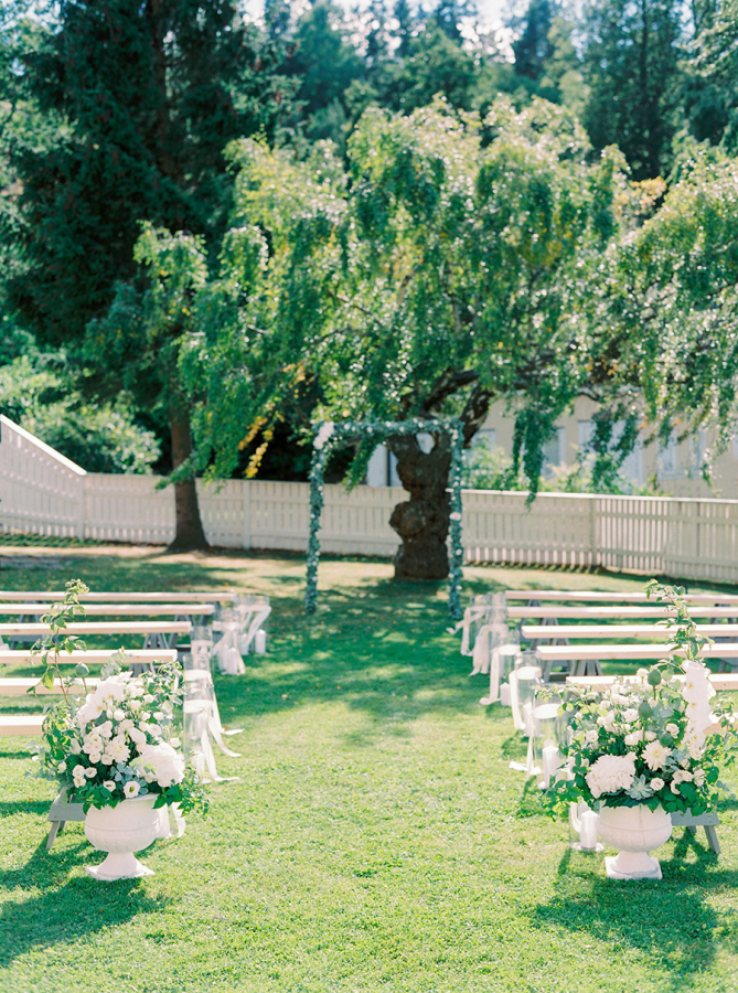 Ekensdal_Wedding_14 Ekensdal