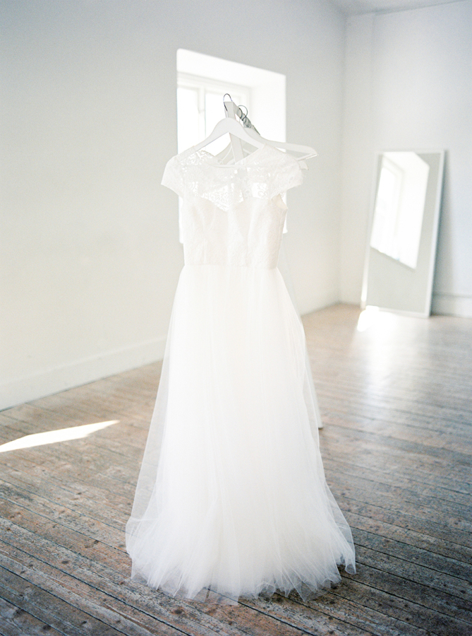 Ekensdal_Wedding_15 Ekensdal