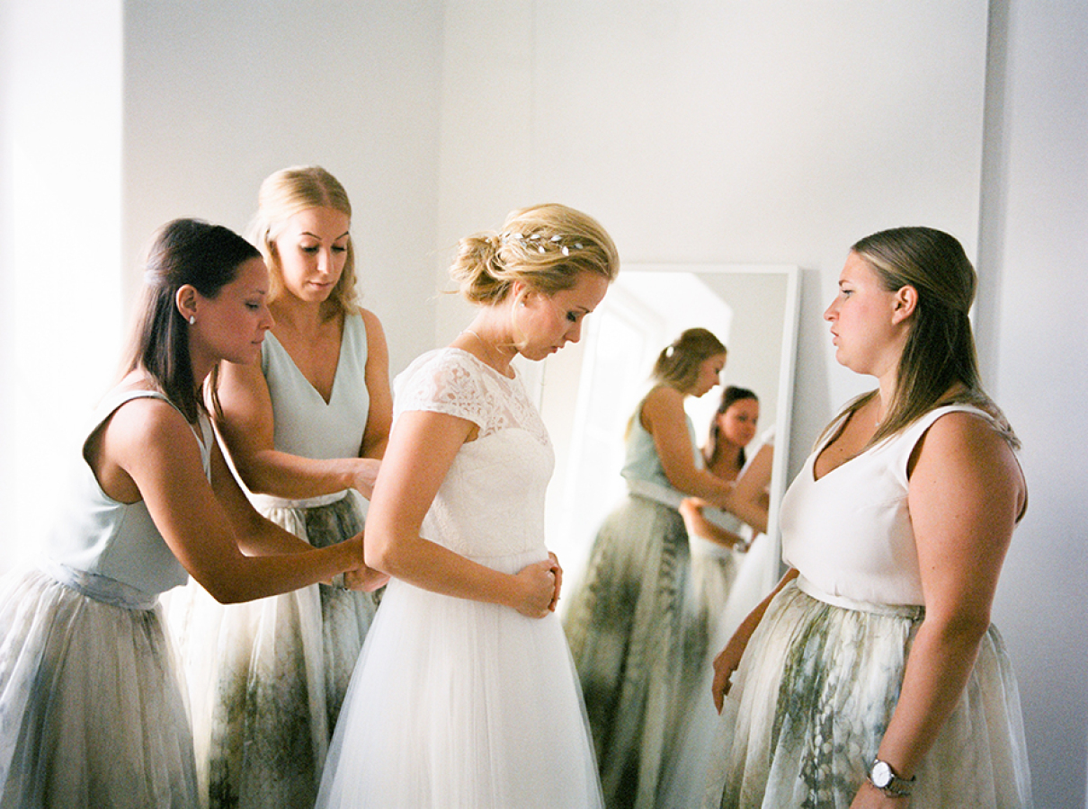 Ekensdal_Wedding_16 Ekensdal