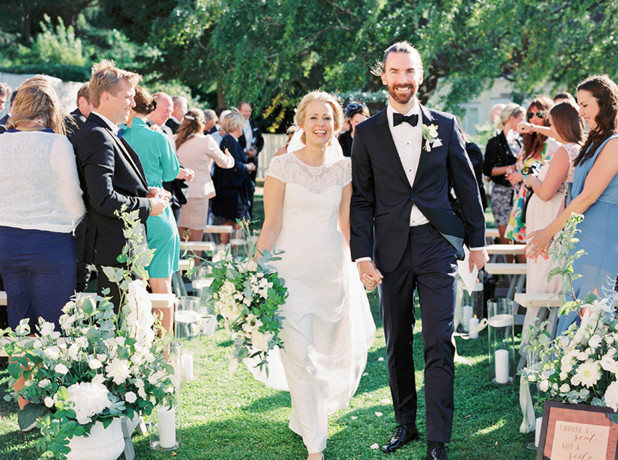 Ekensdal_Wedding_18 Ekensdal