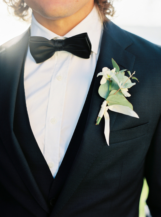 Ekensdal_Wedding_3 Ekensdal