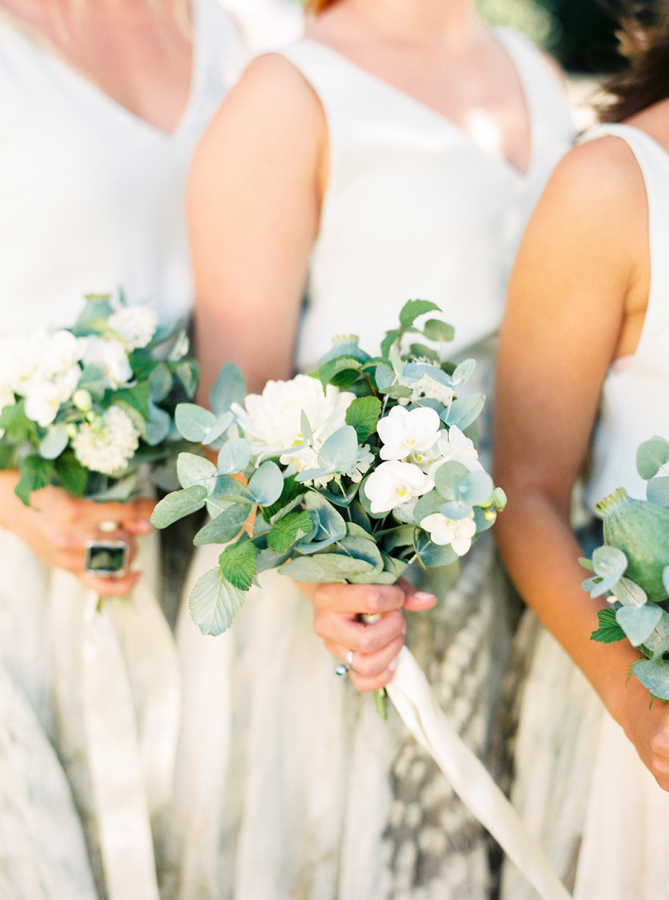 Ekensdal_Wedding_4 Ekensdal