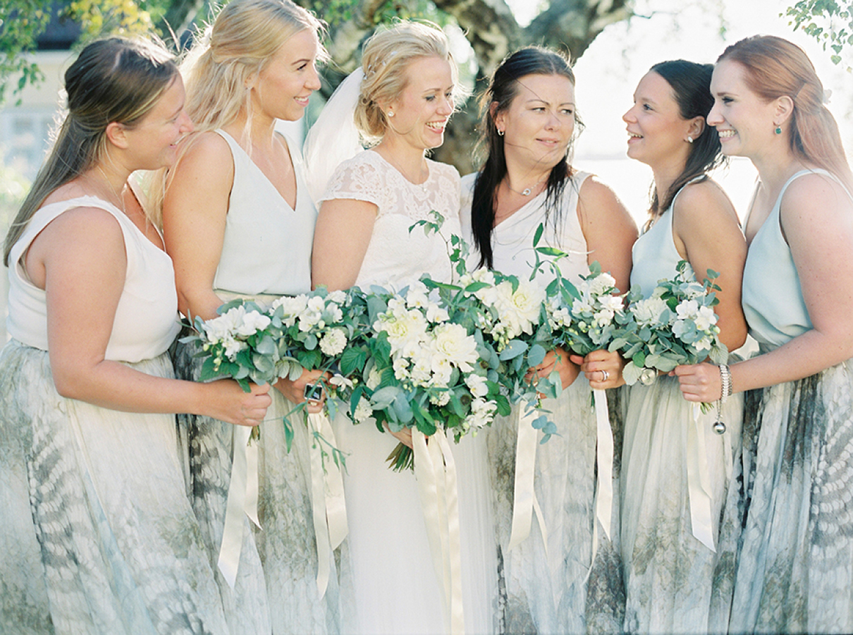 Ekensdal_Wedding_5 Ekensdal