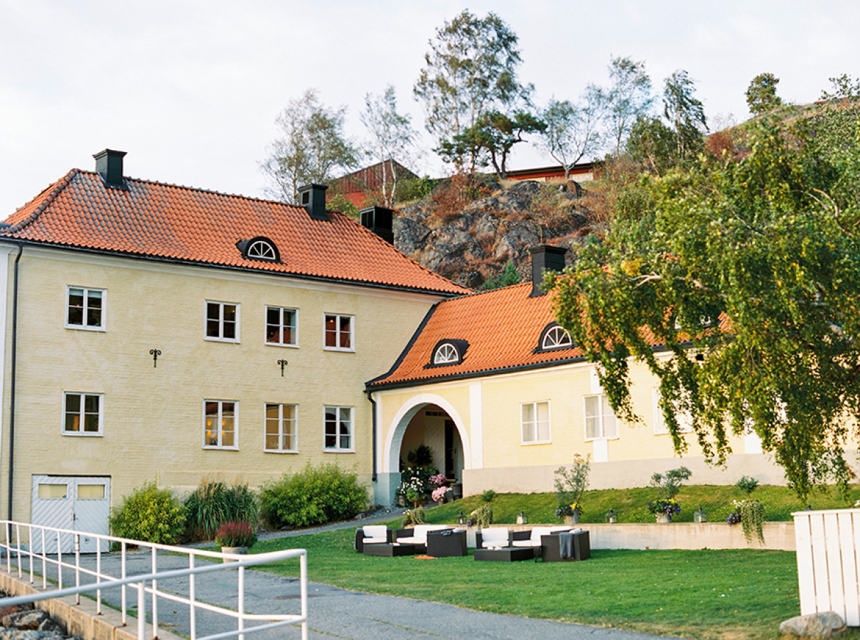 Ekensdal_Wedding_6 Ekensdal