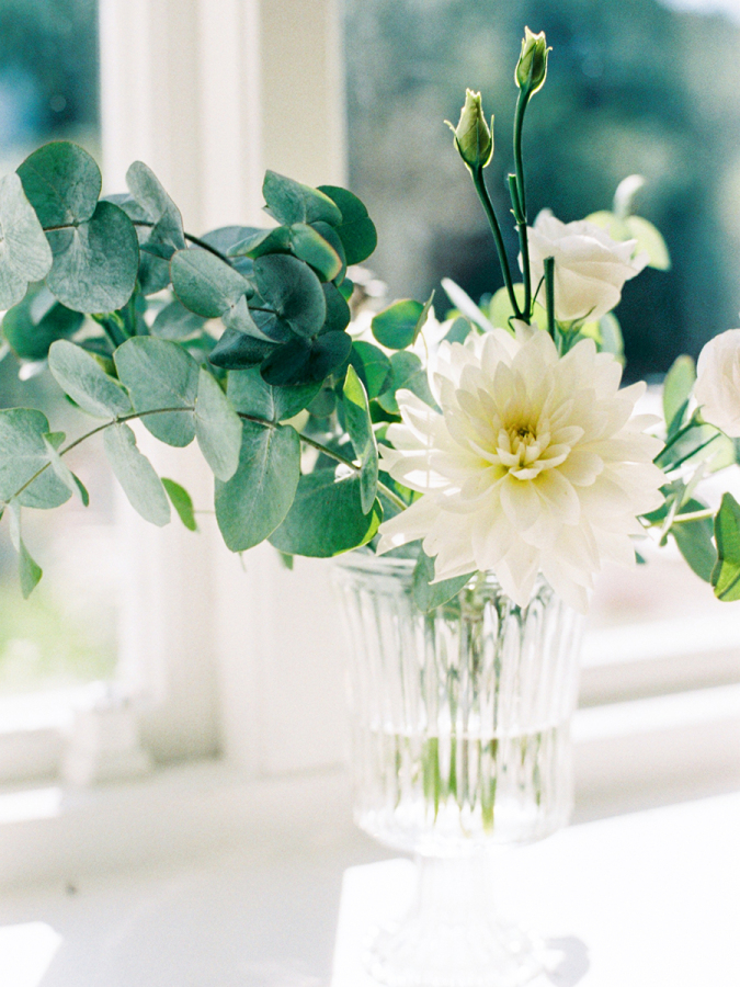 Ekensdal_Wedding_9 Ekensdal