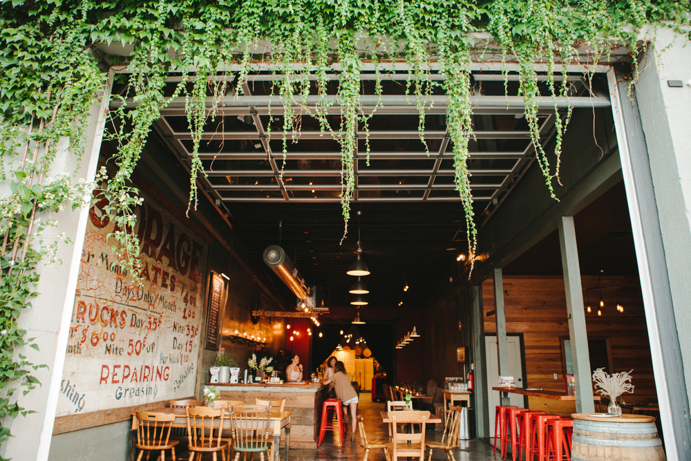 Enso-Winery-113 ENSO Winery