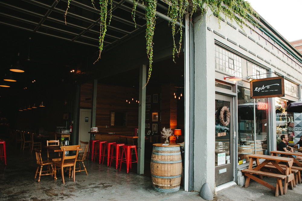 Enso-Winery-87 ENSO Winery