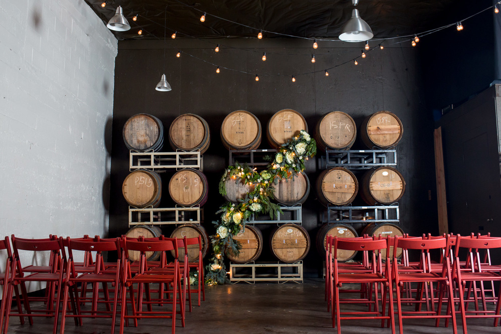 Enso-Winery-WEDDING-113 ENSO Winery