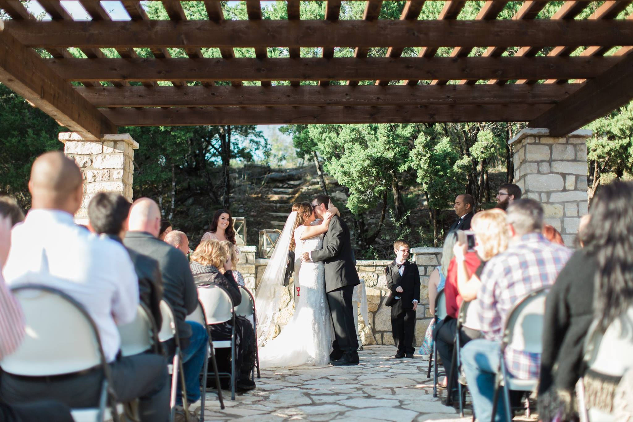 Five_oaks_Farm_wedding_1 Five Oaks Farm