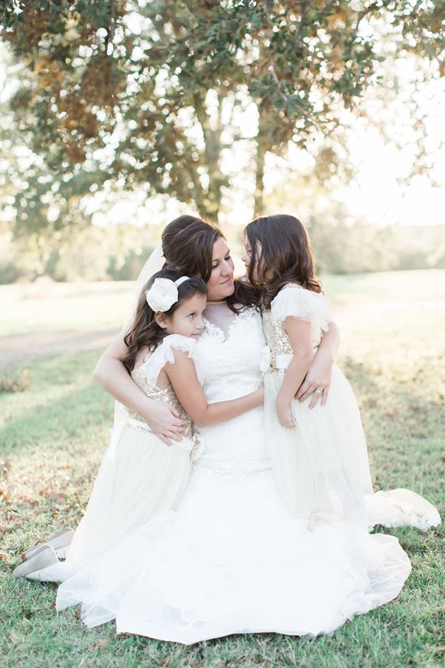 Five_oaks_Farm_wedding_10 Five Oaks Farm