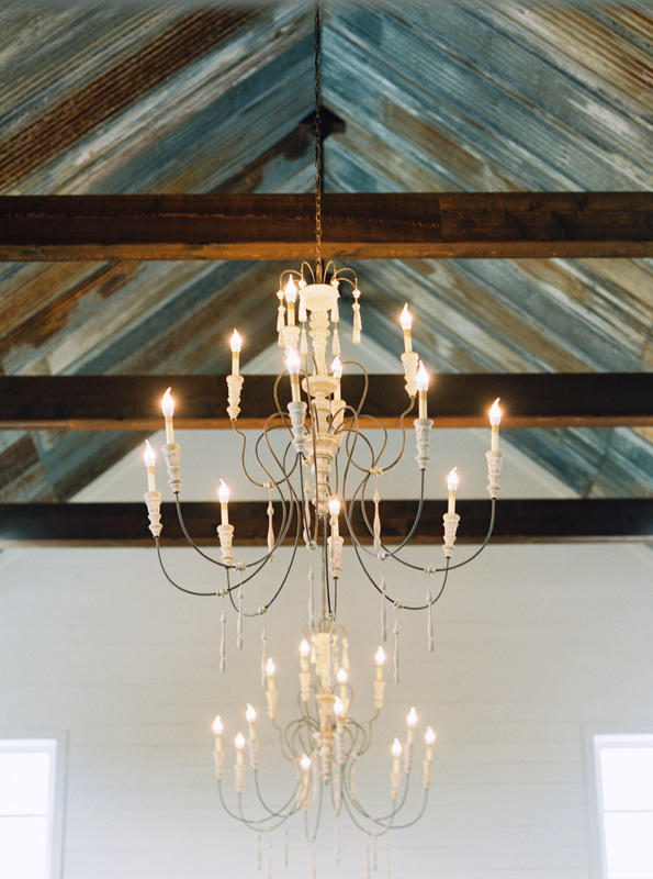 Five_oaks_Farm_wedding_4 Five Oaks Farm